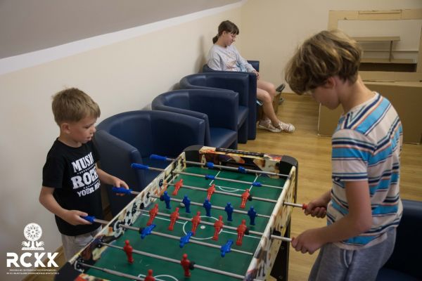 polkolonie2022dzien6 80 polkolonie2022dzien6 80