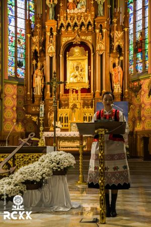 50lecieRCKK 12 50lecieRCKK 12