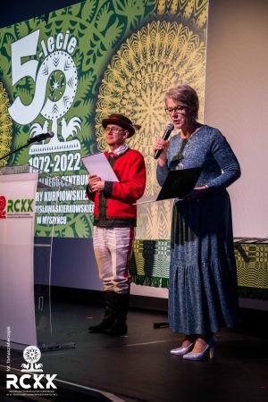 50lecieRCKK 132 50lecieRCKK 132