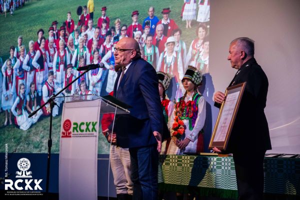 50lecieRCKK 297 50lecieRCKK 297