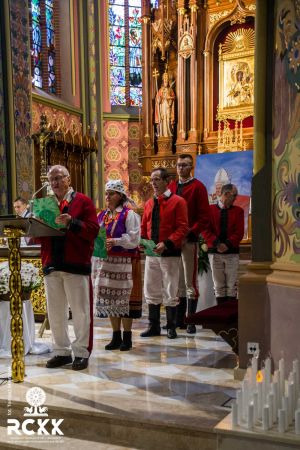 50lecieRCKK 43 50lecieRCKK 43