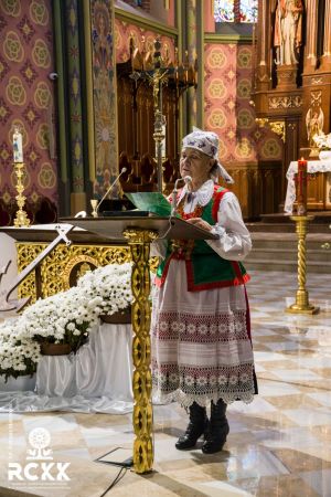 50lecieRCKK 46 50lecieRCKK 46