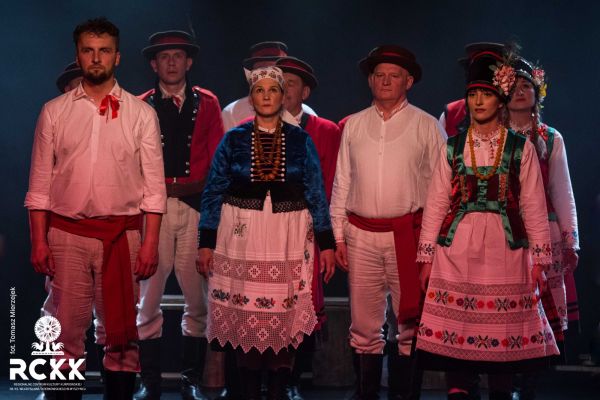 50lecieRCKK 502 50lecieRCKK 502