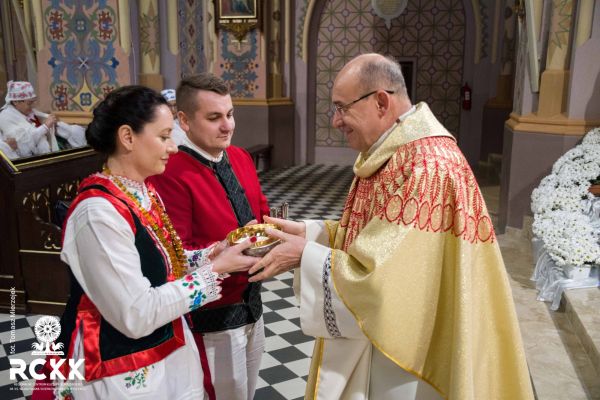 50lecieRCKK 66 50lecieRCKK 66