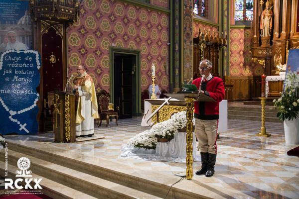 50lecieRCKK 8 50lecieRCKK 8