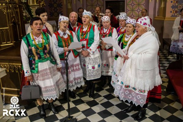 50lecieRCKK 85 50lecieRCKK 85