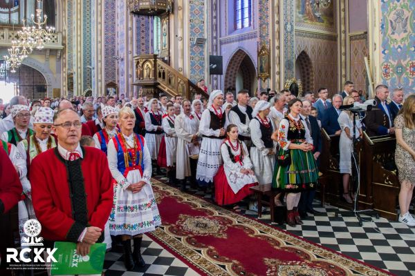 miodobranie2022 107 miodobranie2022 107