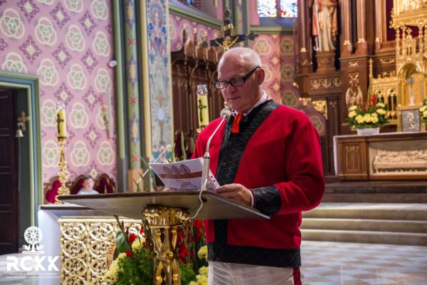 miodobranie2022 111 miodobranie2022 111