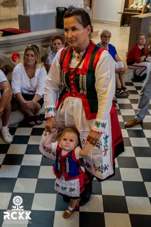 miodobranie2022 272 miodobranie2022 272