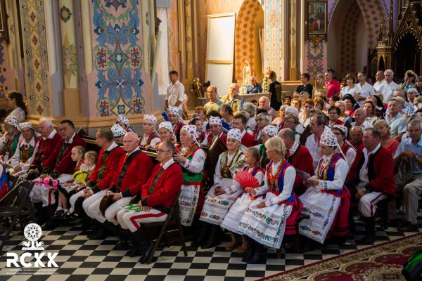 miodobranie2022 307 miodobranie2022 307