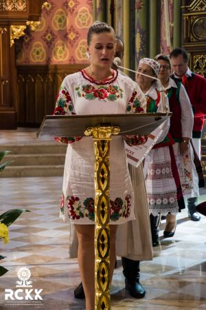 miodobranie2022 357 miodobranie2022 357