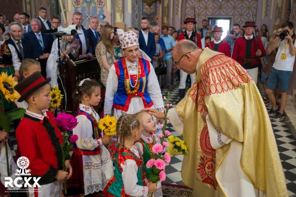 miodobranie2022 391 miodobranie2022 391