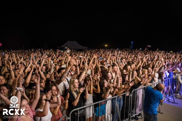 miodobranie2022 3 532 miodobranie2022 3 532