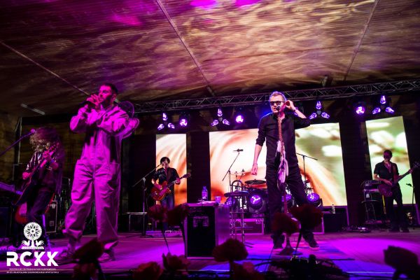 miodobranie2022 3 558 miodobranie2022 3 558