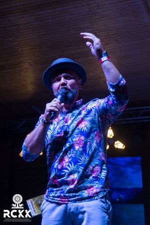 miodobranie2022 3 618 miodobranie2022 3 618