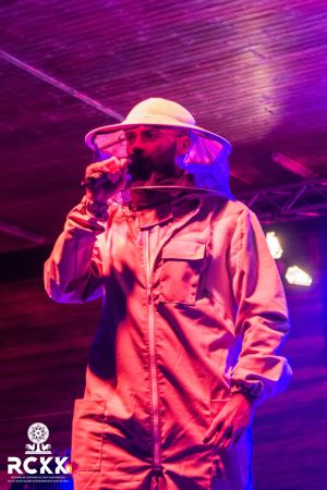 miodobranie2022 3 765 miodobranie2022 3 765