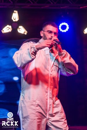 miodobranie2022 3 802 miodobranie2022 3 802