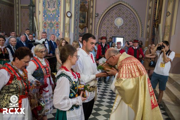 miodobranie2022 403 miodobranie2022 403