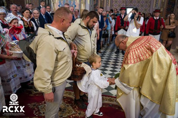 miodobranie2022 412 miodobranie2022 412