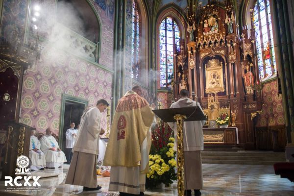 miodobranie2022 456 miodobranie2022 456