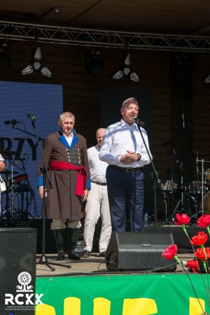 miodobranie2022 705 miodobranie2022 705