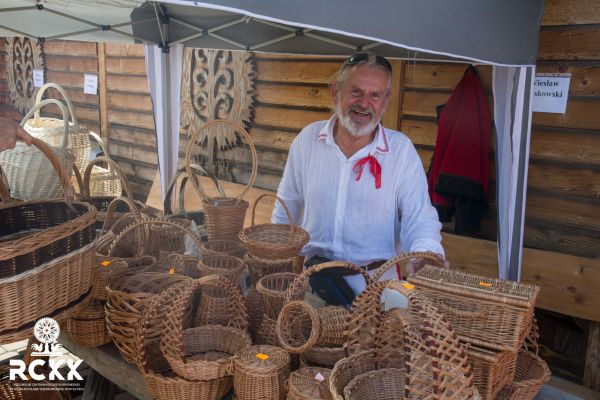 miodobranie2022 798 miodobranie2022 798