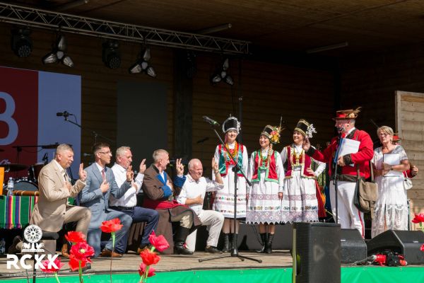 miodobranie2022 819 miodobranie2022 819