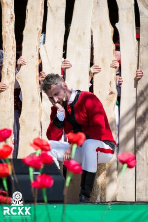 miodobranie2022 903 miodobranie2022 903