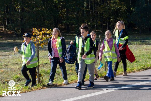 rajdszlakamibarcikurpiowskich2022 103 rajdszlakamibarcikurpiowskich2022 103