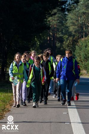 rajdszlakamibarcikurpiowskich2022 109 rajdszlakamibarcikurpiowskich2022 109