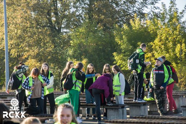 rajdszlakamibarcikurpiowskich2022 22 rajdszlakamibarcikurpiowskich2022 22