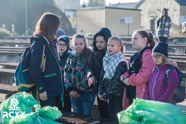 rajdszlakamibarcikurpiowskich2022 6 rajdszlakamibarcikurpiowskich2022 6