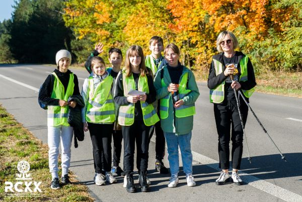 rajdszlakamibarcikurpiowskich2022 80 rajdszlakamibarcikurpiowskich2022 80