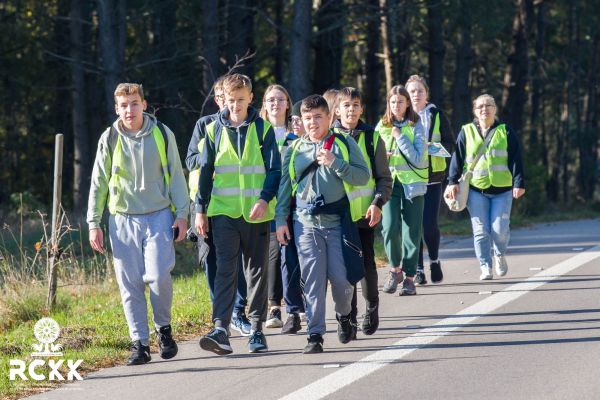 rajdszlakamibarcikurpiowskich2022 82 rajdszlakamibarcikurpiowskich2022 82