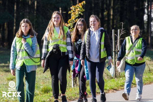 rajdszlakamibarcikurpiowskich2022 91 rajdszlakamibarcikurpiowskich2022 91