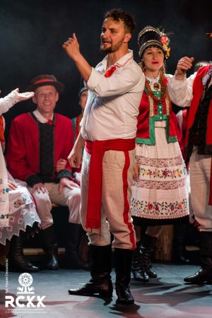 50lecieRCKK 1004 50lecieRCKK 1004