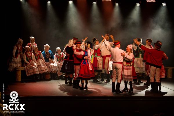 50lecieRCKK 1017 50lecieRCKK 1017