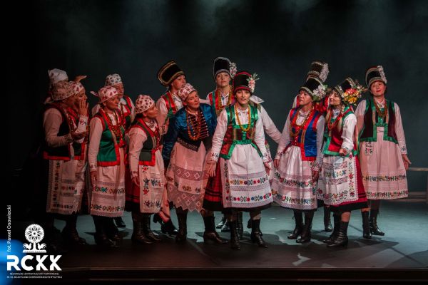 50lecieRCKK 1023 50lecieRCKK 1023