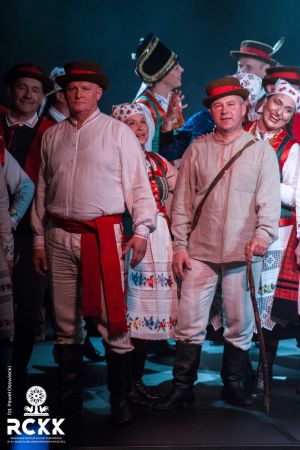 50lecieRCKK 1031 50lecieRCKK 1031