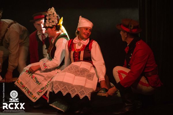 50lecieRCKK 1033 50lecieRCKK 1033