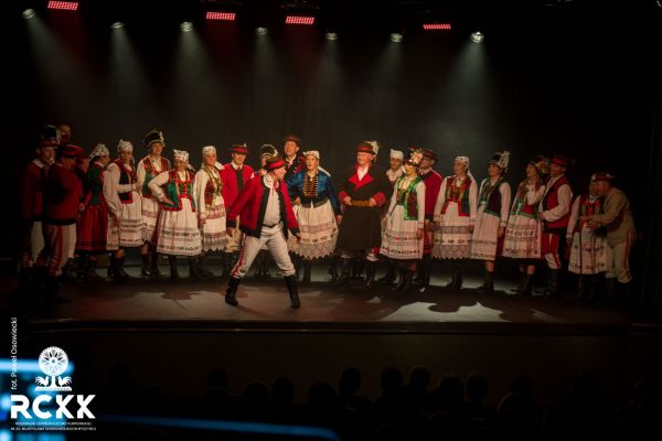 50lecieRCKK 1046 50lecieRCKK 1046