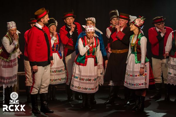 50lecieRCKK 1055 50lecieRCKK 1055