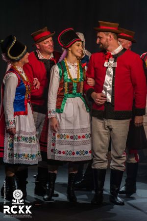 50lecieRCKK 1062 50lecieRCKK 1062