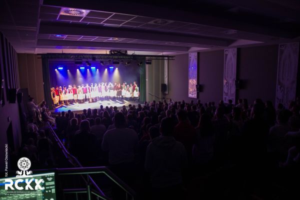 50lecieRCKK 1112 50lecieRCKK 1112