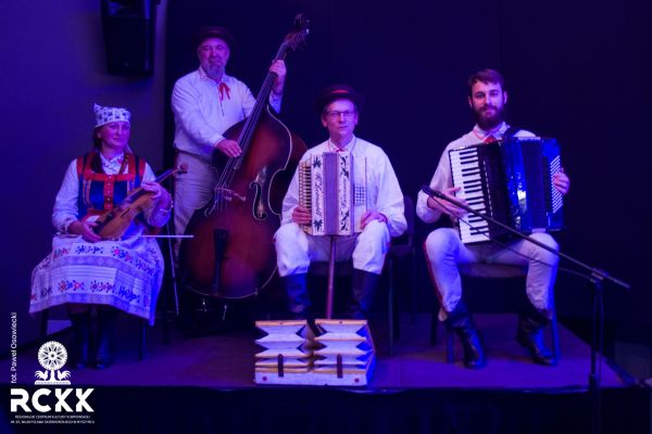 50lecieRCKK 1125 50lecieRCKK 1125