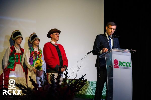 50lecieRCKK 306 50lecieRCKK 306