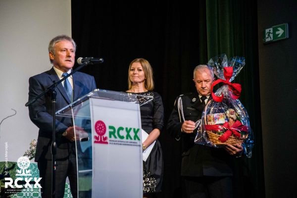 50lecieRCKK 308 50lecieRCKK 308