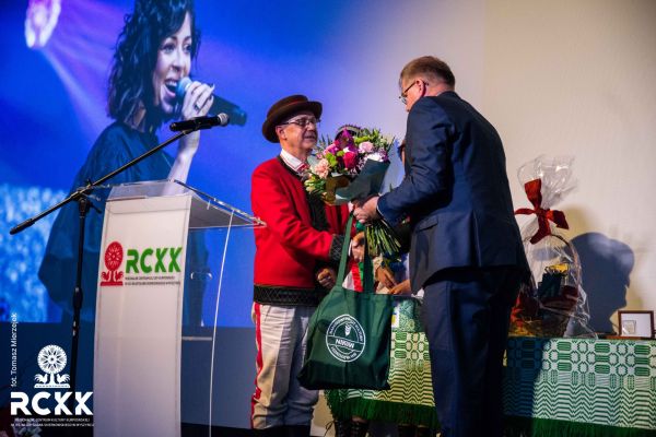 50lecieRCKK 317 50lecieRCKK 317