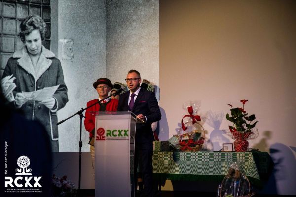 50lecieRCKK 324 50lecieRCKK 324