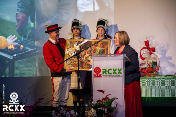 50lecieRCKK 329 50lecieRCKK 329